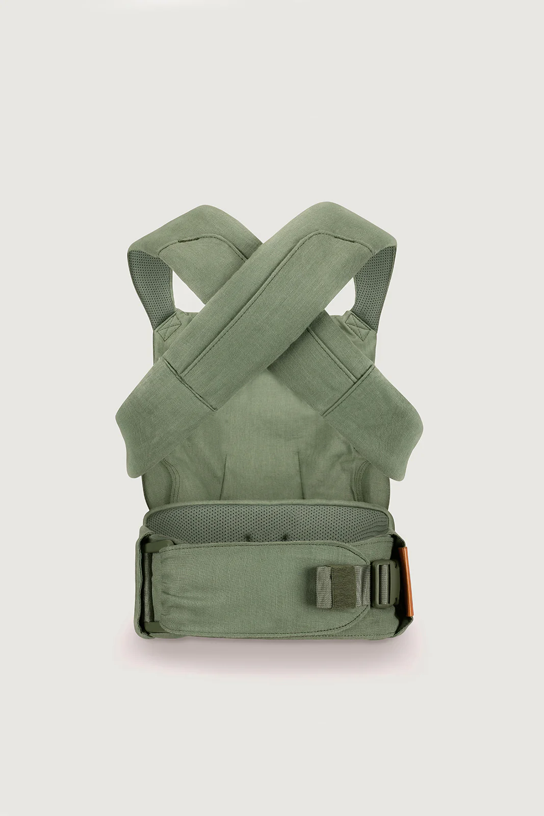 Acadian - Aerial Carrier - Image 8