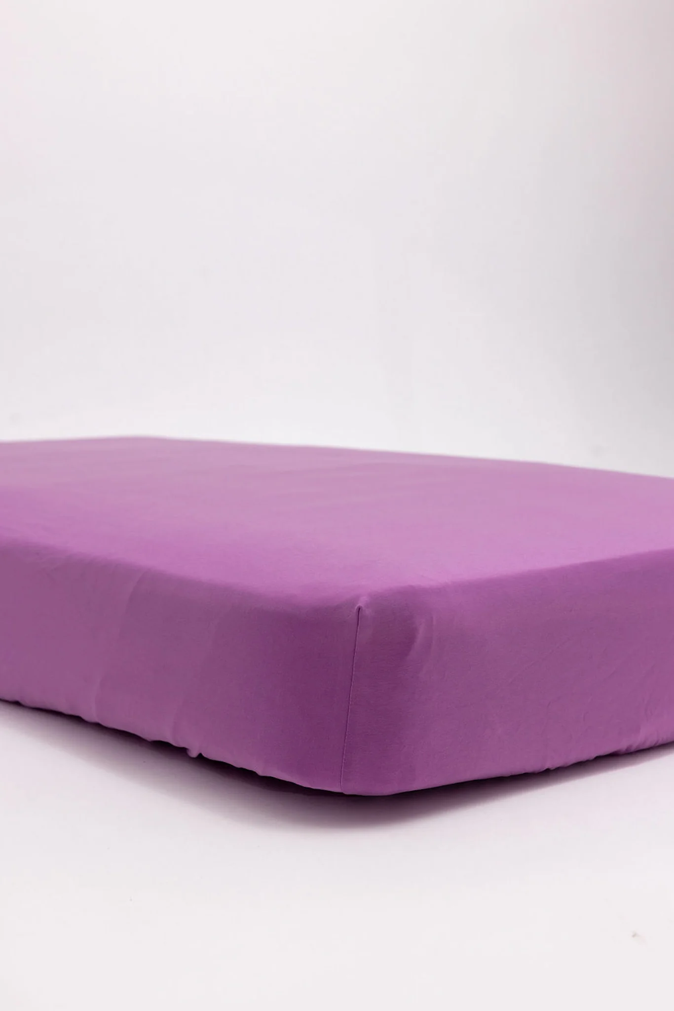 Açaí - CloudBlend™ Crib Sheet