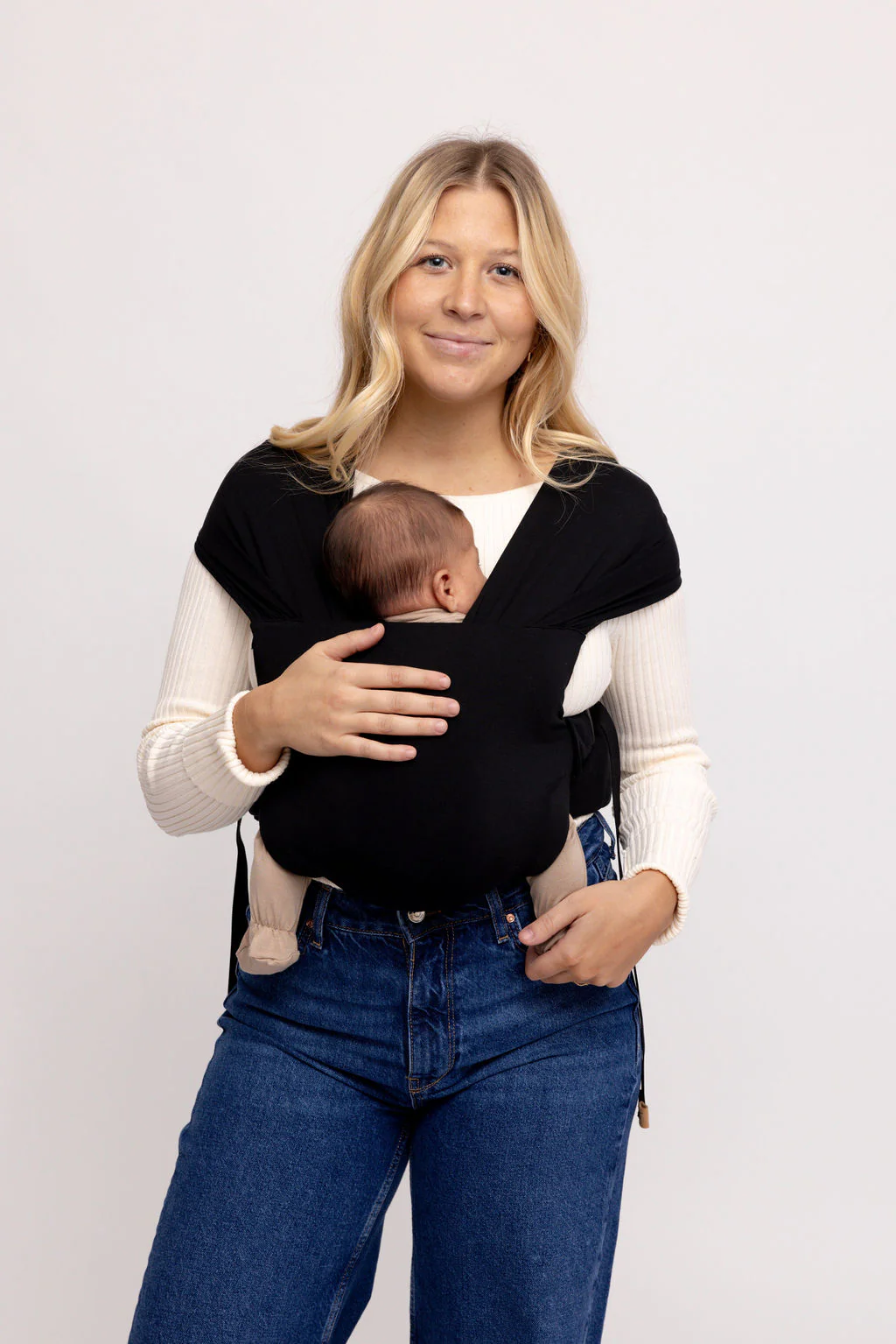 Aerial Buckle Wrap - Grab Bag - Image 7