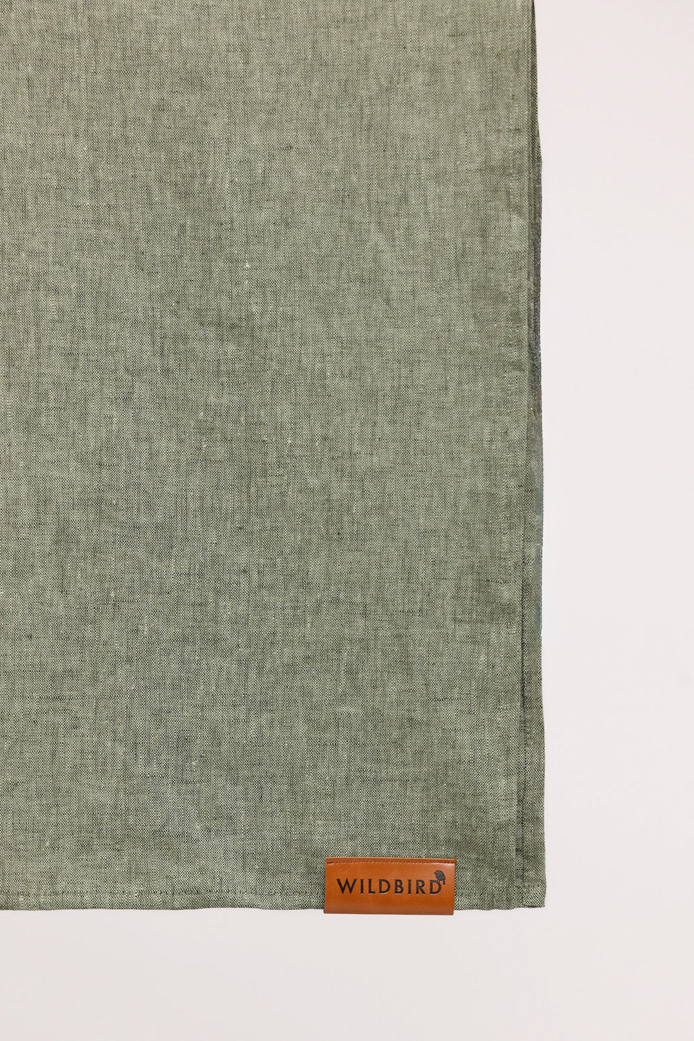 Bushwren - Linen Sling - Image 4