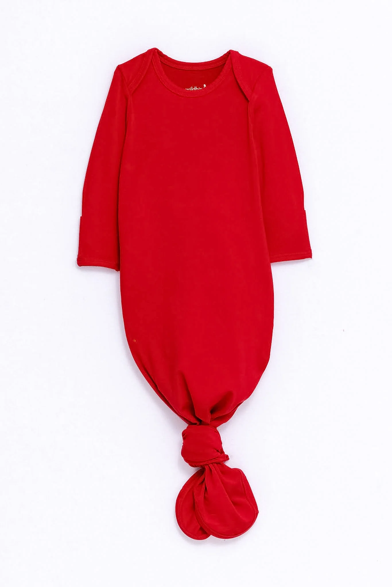 Cherry - CloudBlend™ Sleep Gown