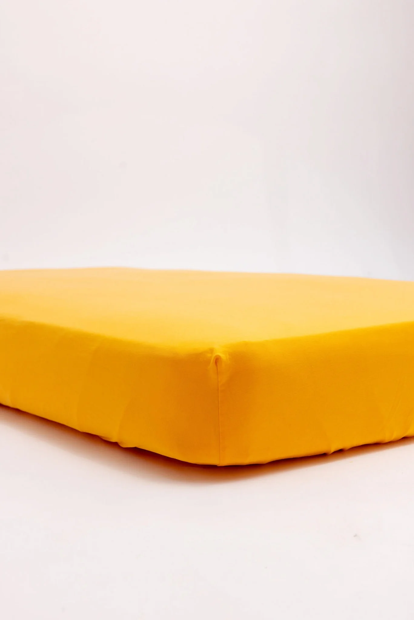 Clementine - CloudBlend™ Crib Sheet