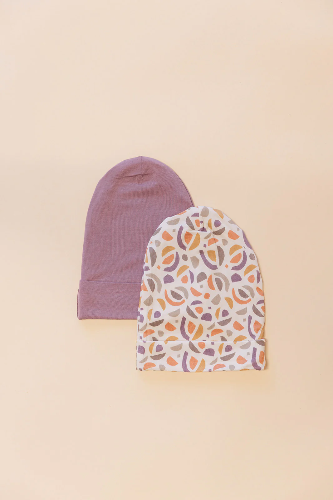 CloudBlend™ Hat Set - Grab Bag - Image 3
