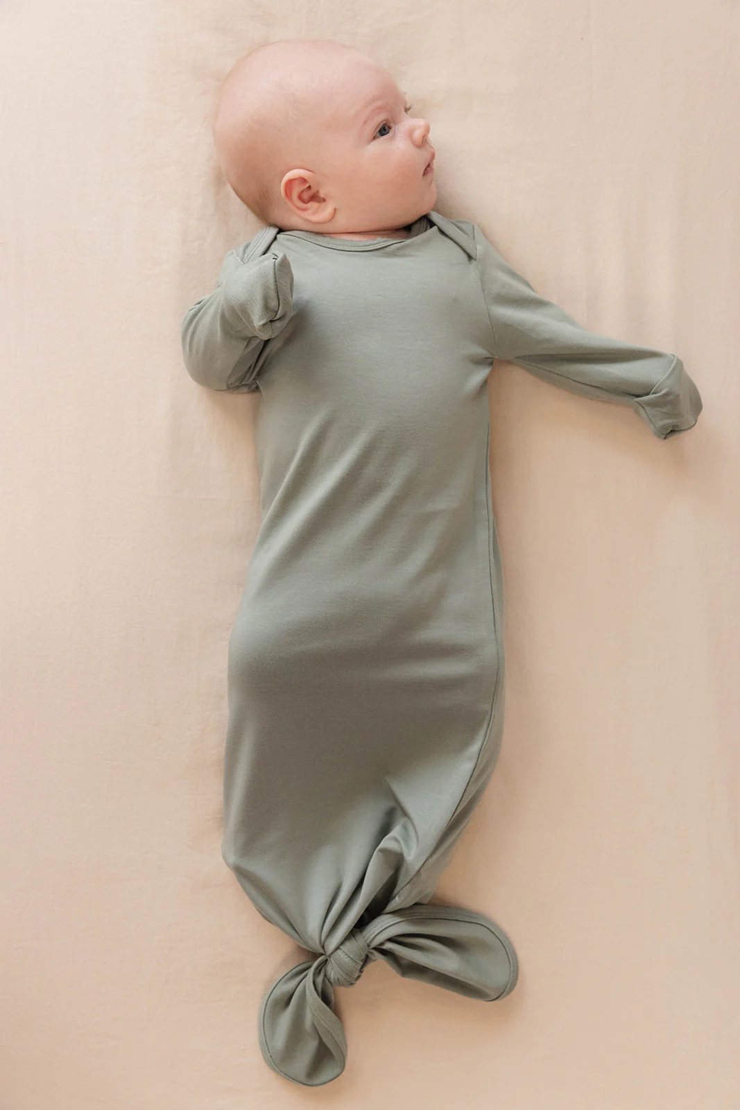 CloudBlend™ Sleep Gown - Grab Bag - Image 2