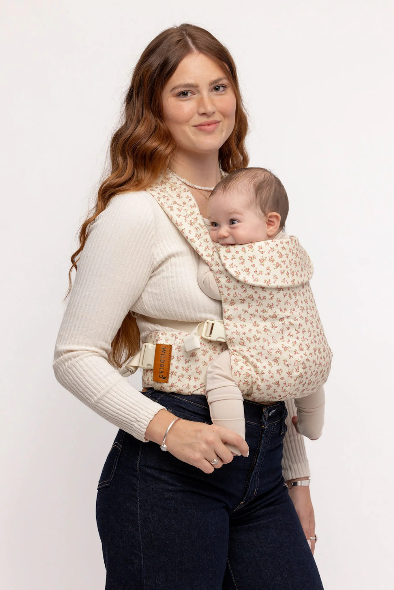 Cupid - Aerial Carrier - Image 3