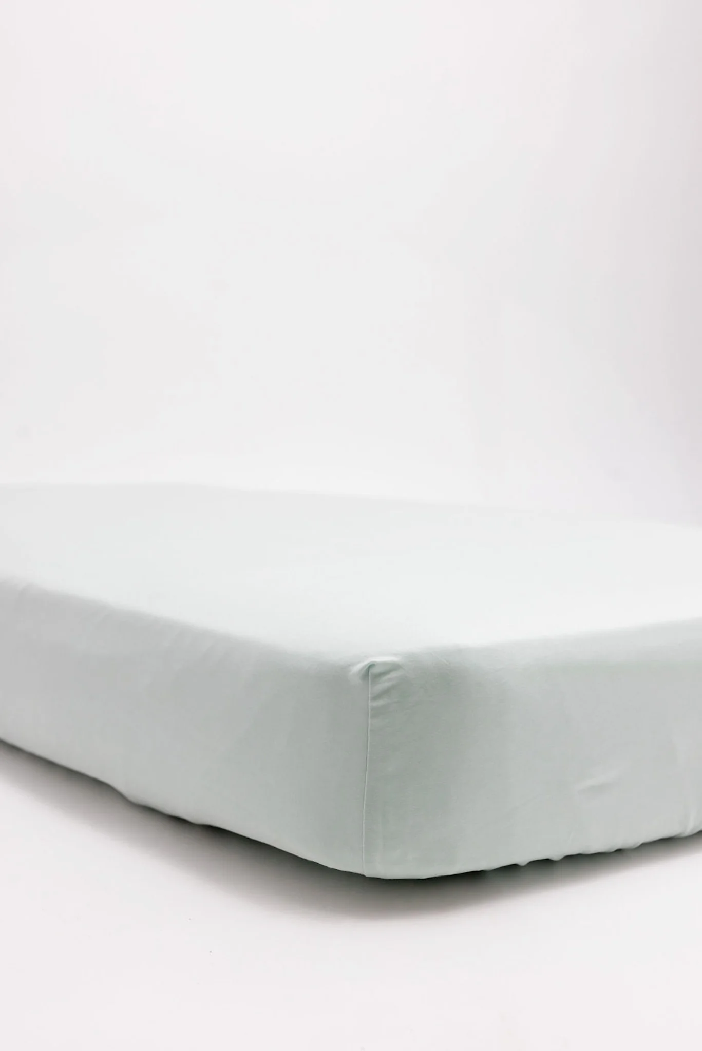 Damson - CloudBlend™ Crib Sheet