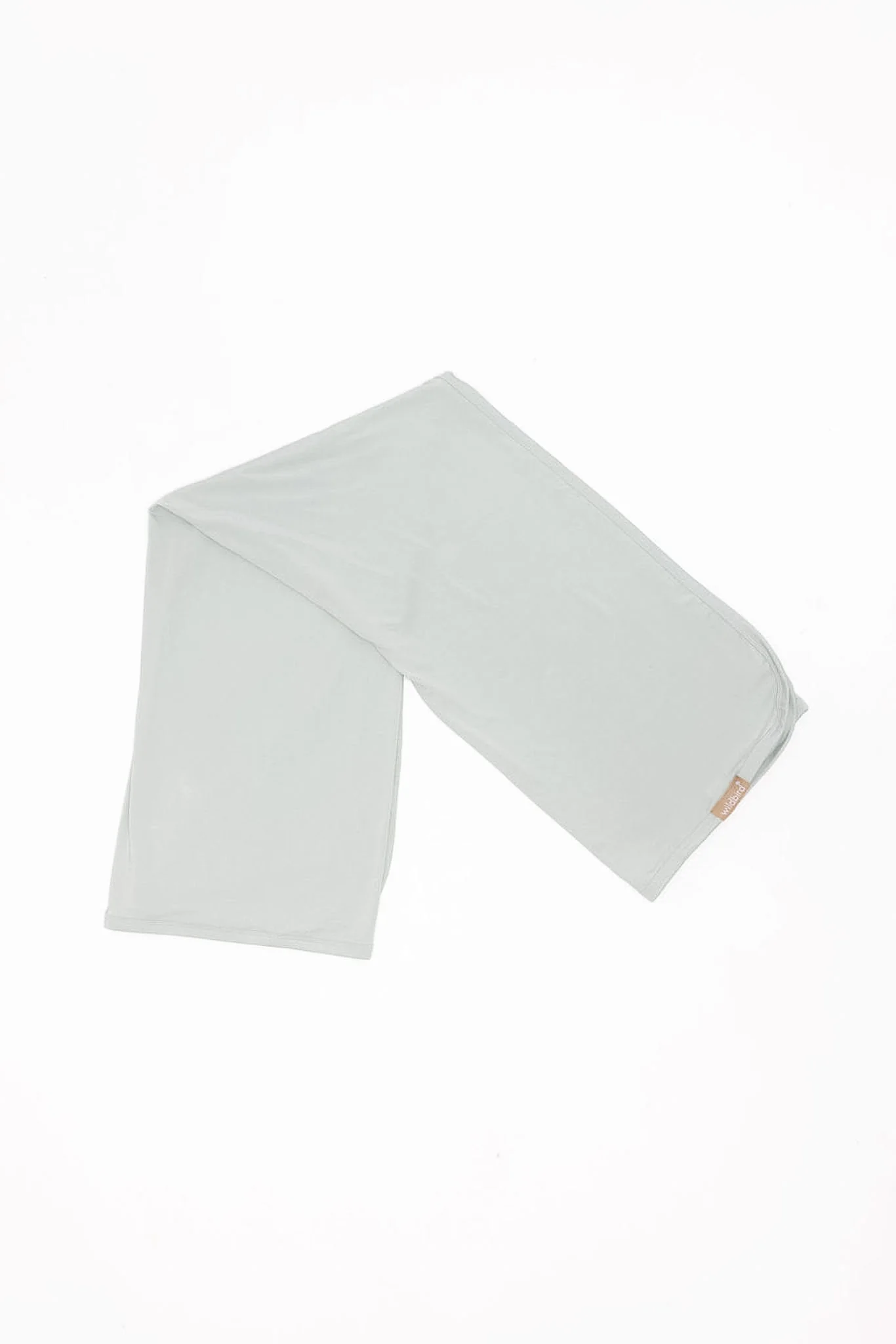 Damson - CloudBlend™ Swaddle