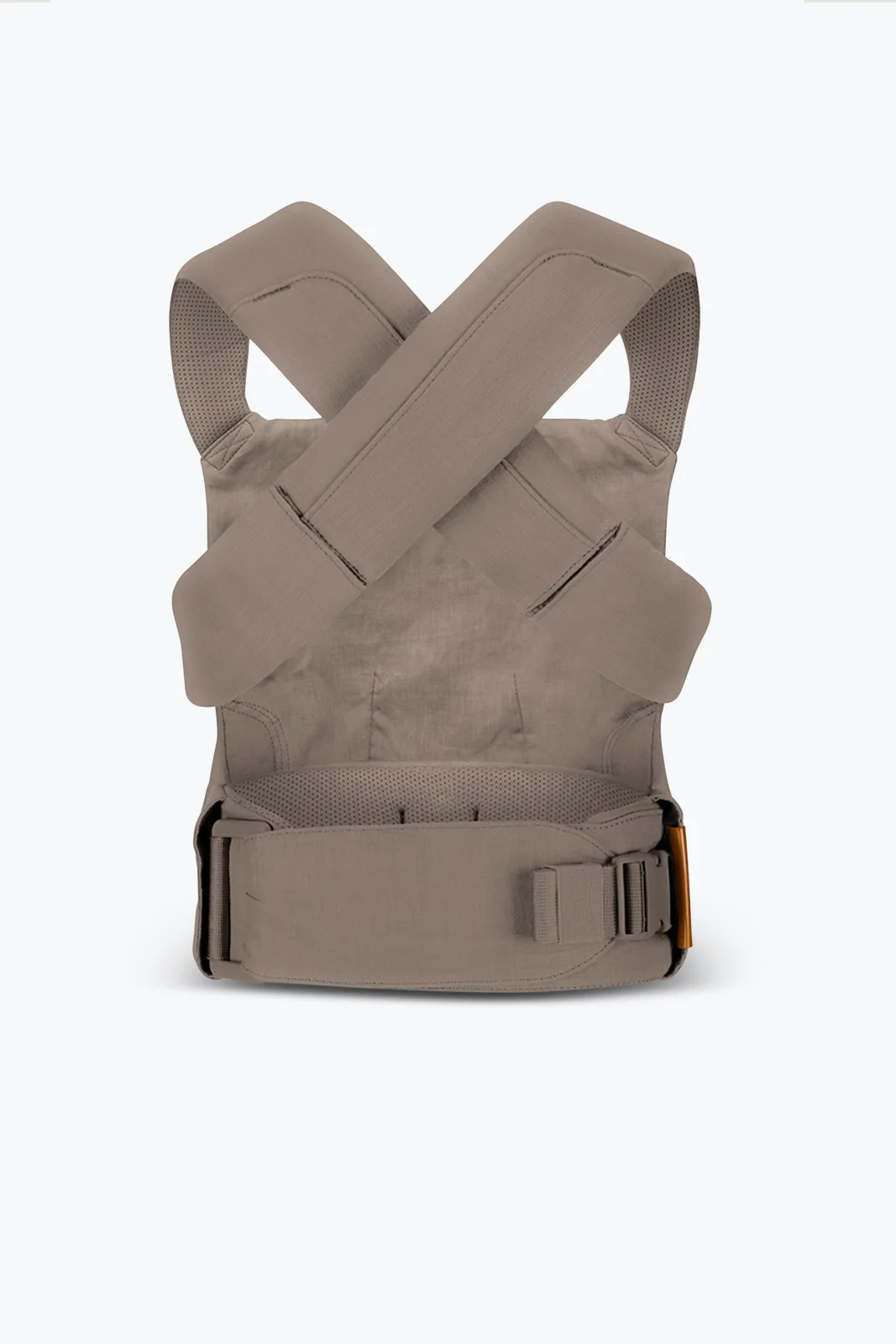 Desert Lark - Aerial Carrier - Image 8