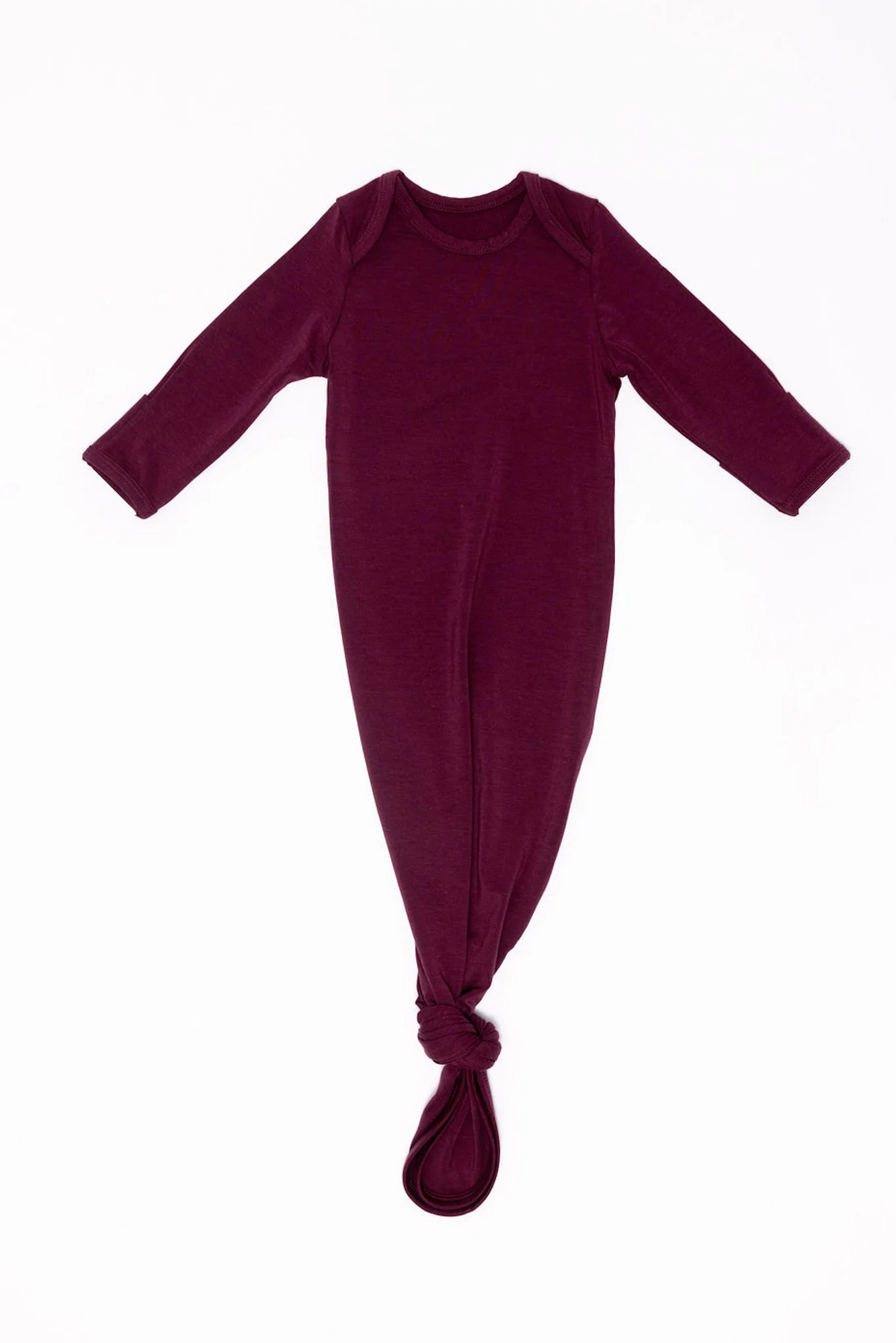 Grackle - CloudBlend™ Sleep Gown