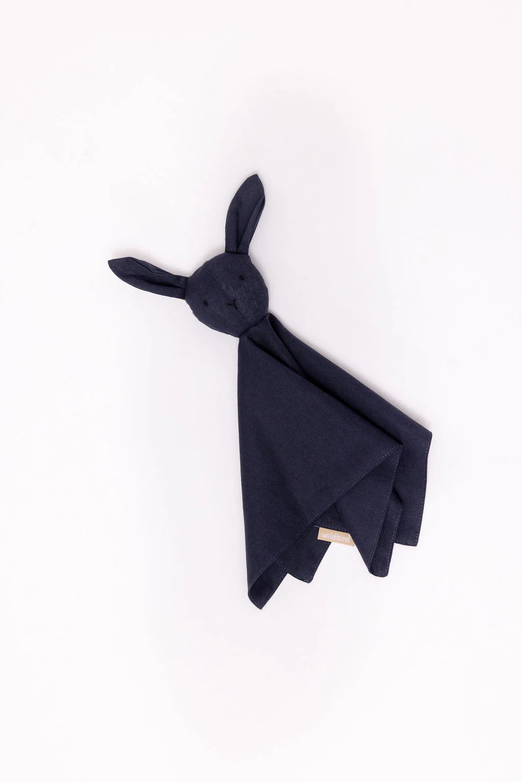 Jacarina - Linen Lovey Bunny