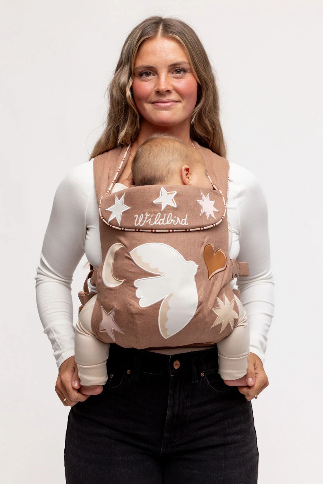 Joyful - Aerial Carrier - Image 3