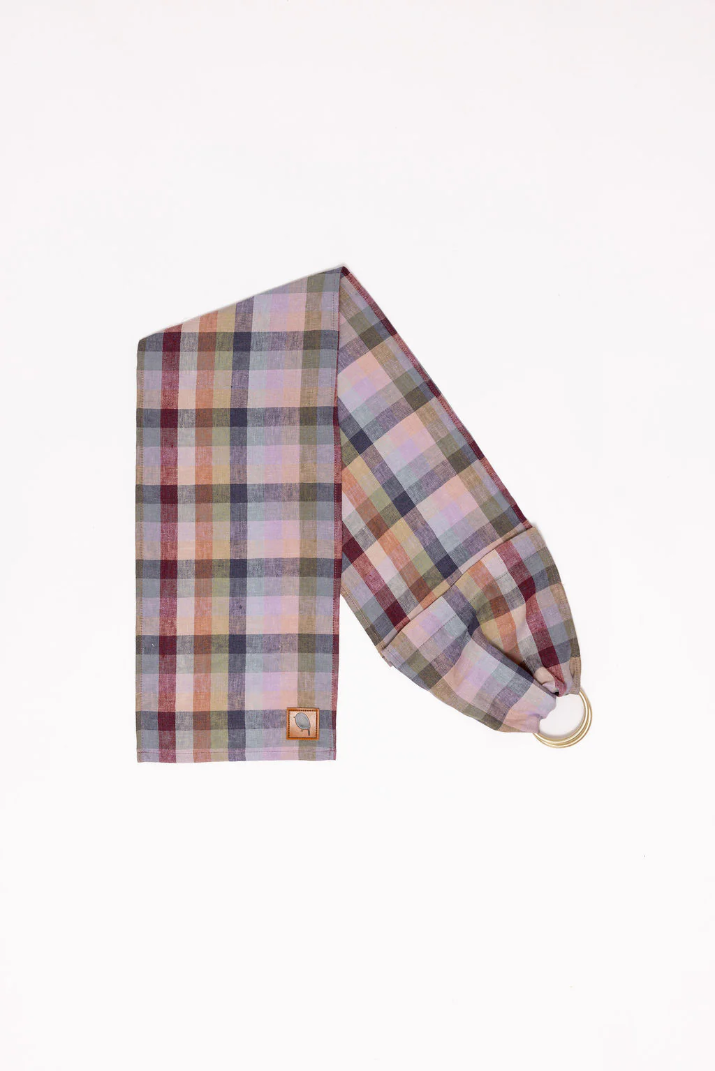 Lidth - Mini Sling