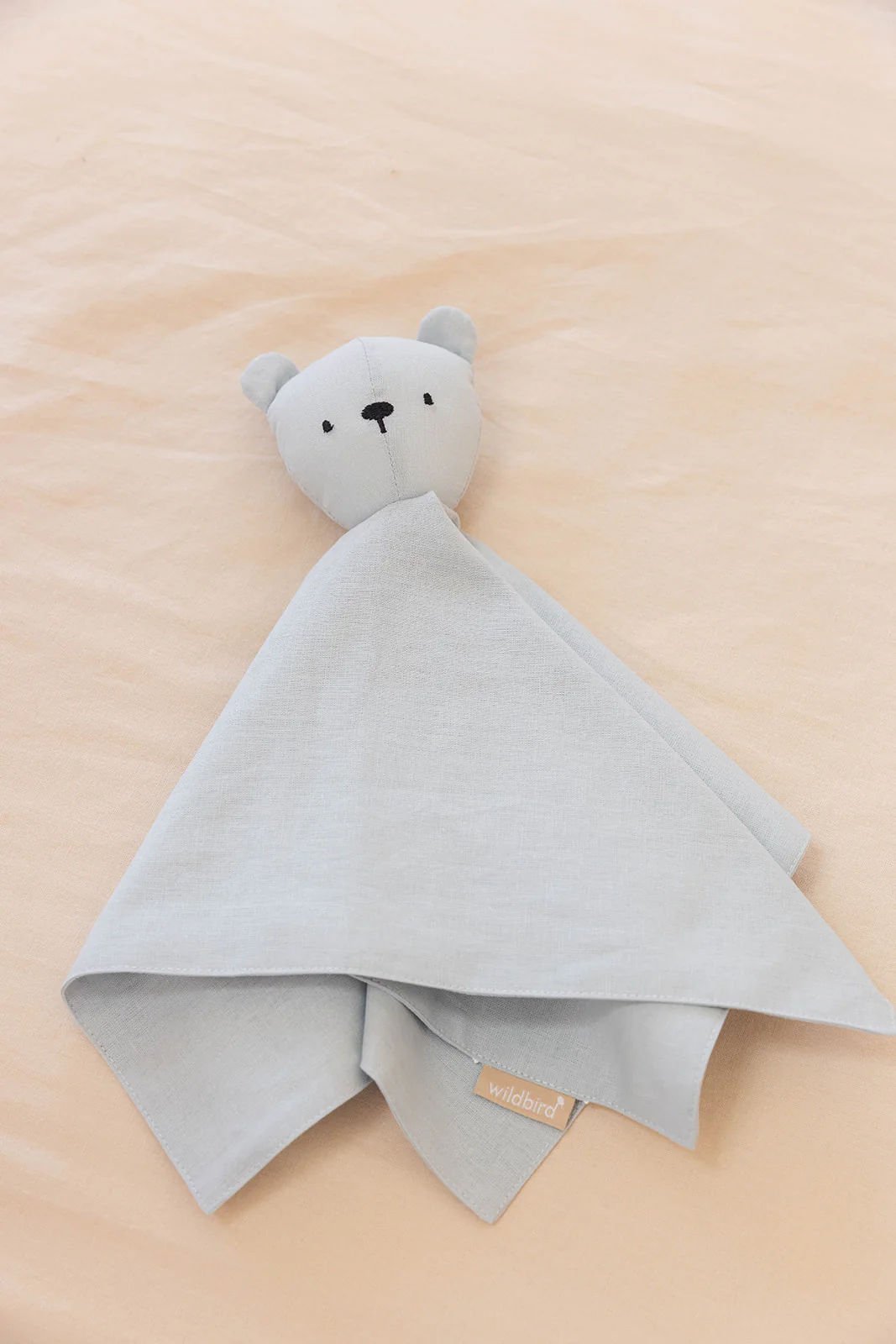 Linen Lovey - Grab Bag - Image 4