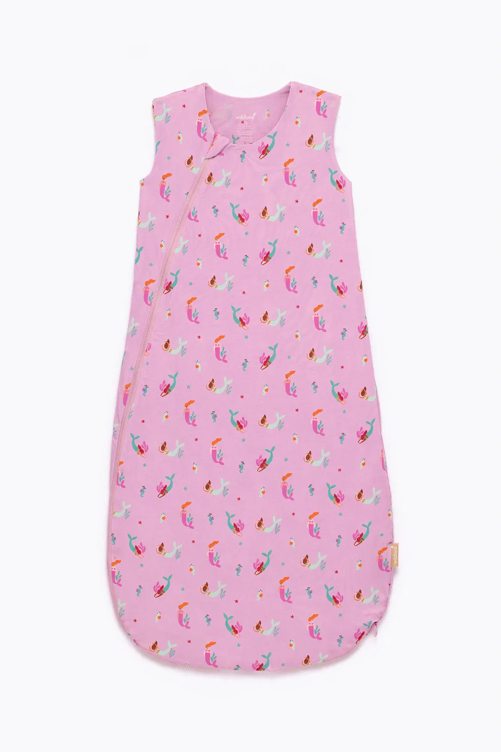 Madison - CloudBlend™ Sleep Sack TOG 1
