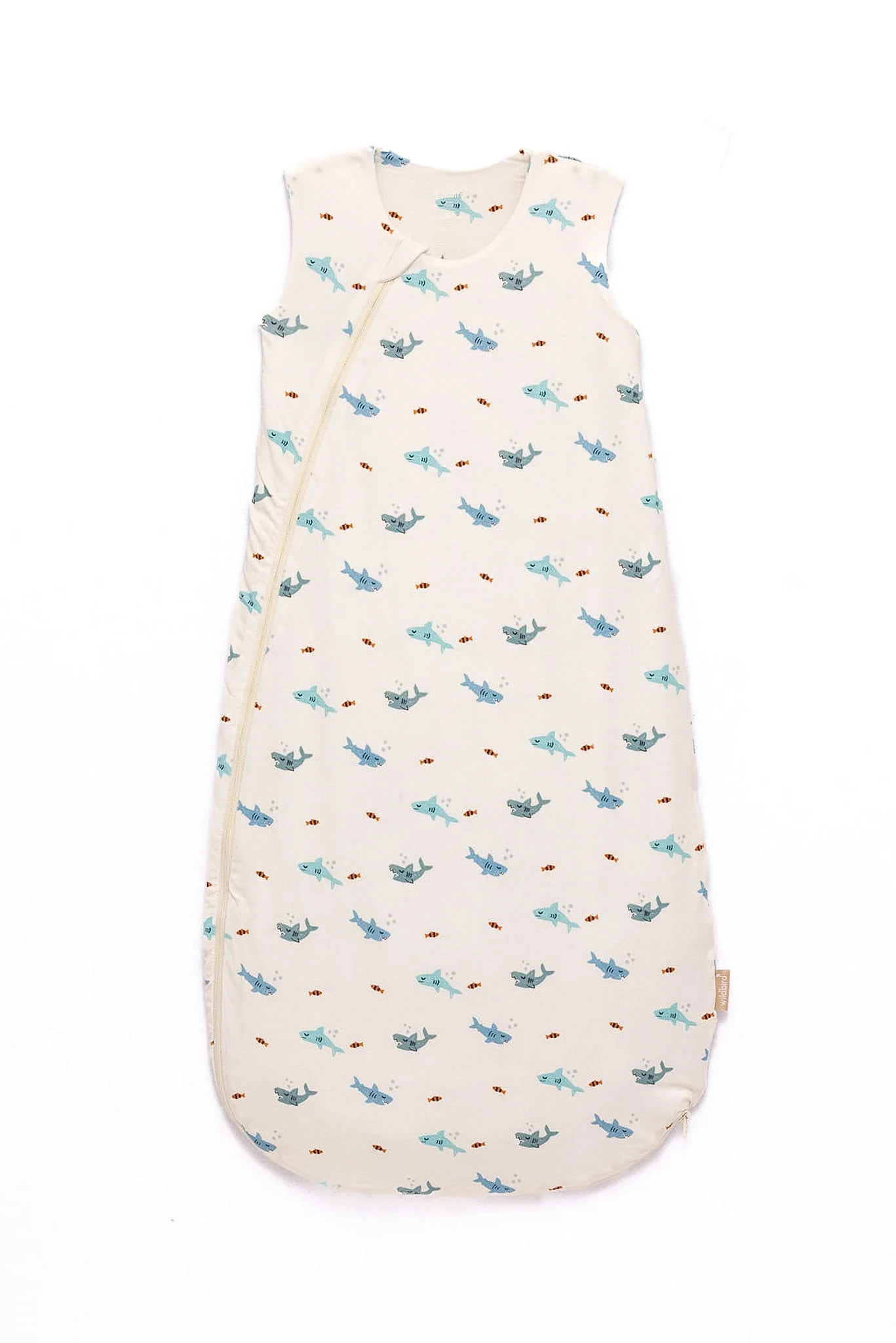Mako - CloudBlend™ Sleep Sack TOG 1