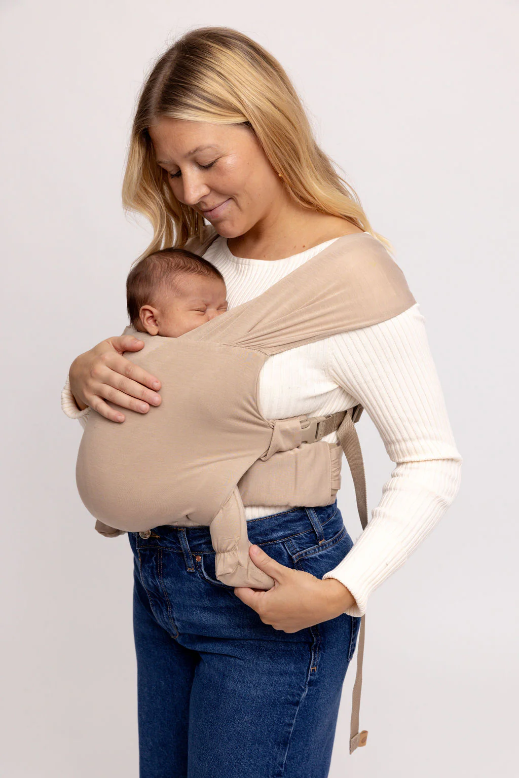 Nice to Tweet You - Baby Bird Welcome Set - Image 2