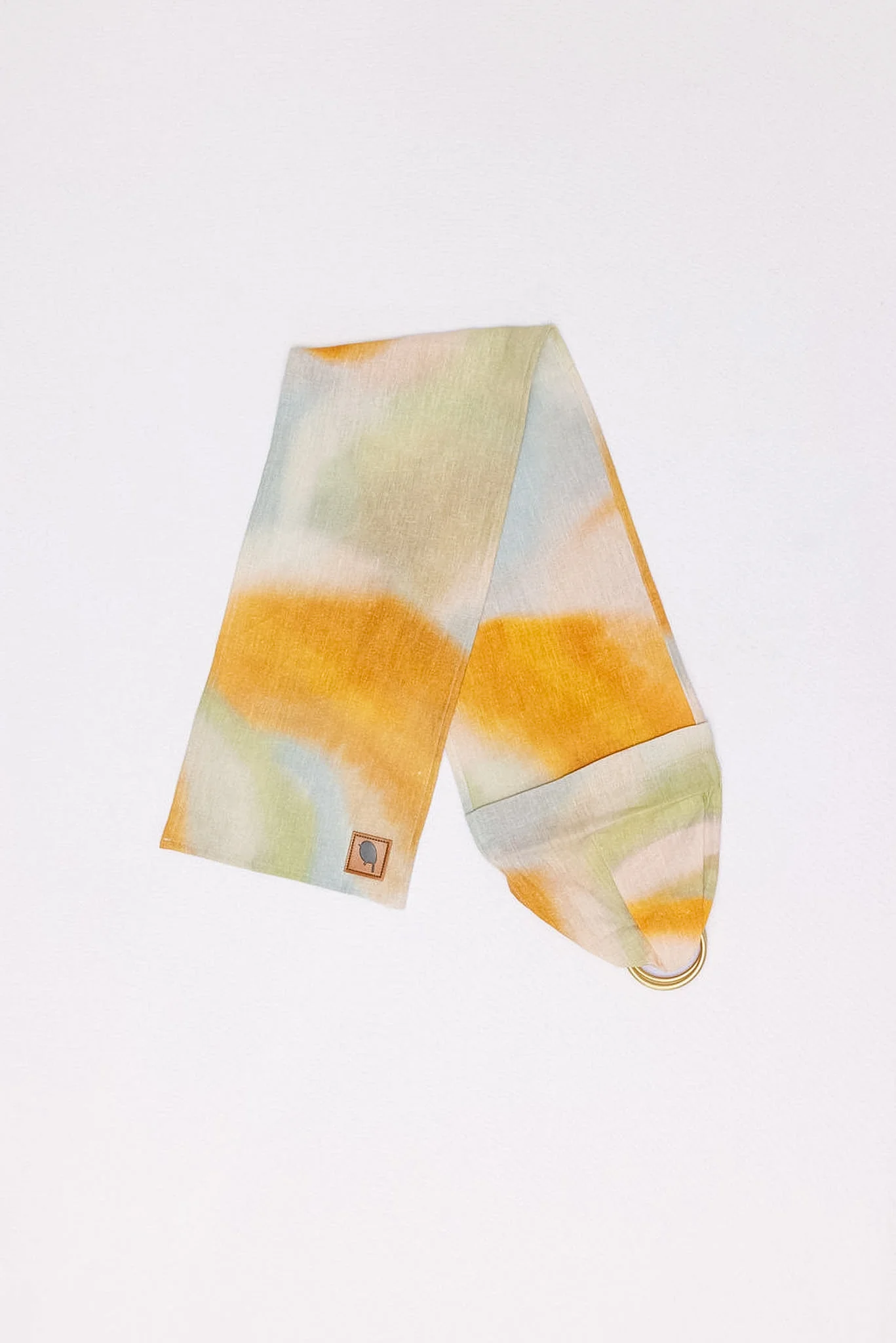 Niltava - Mini Sling