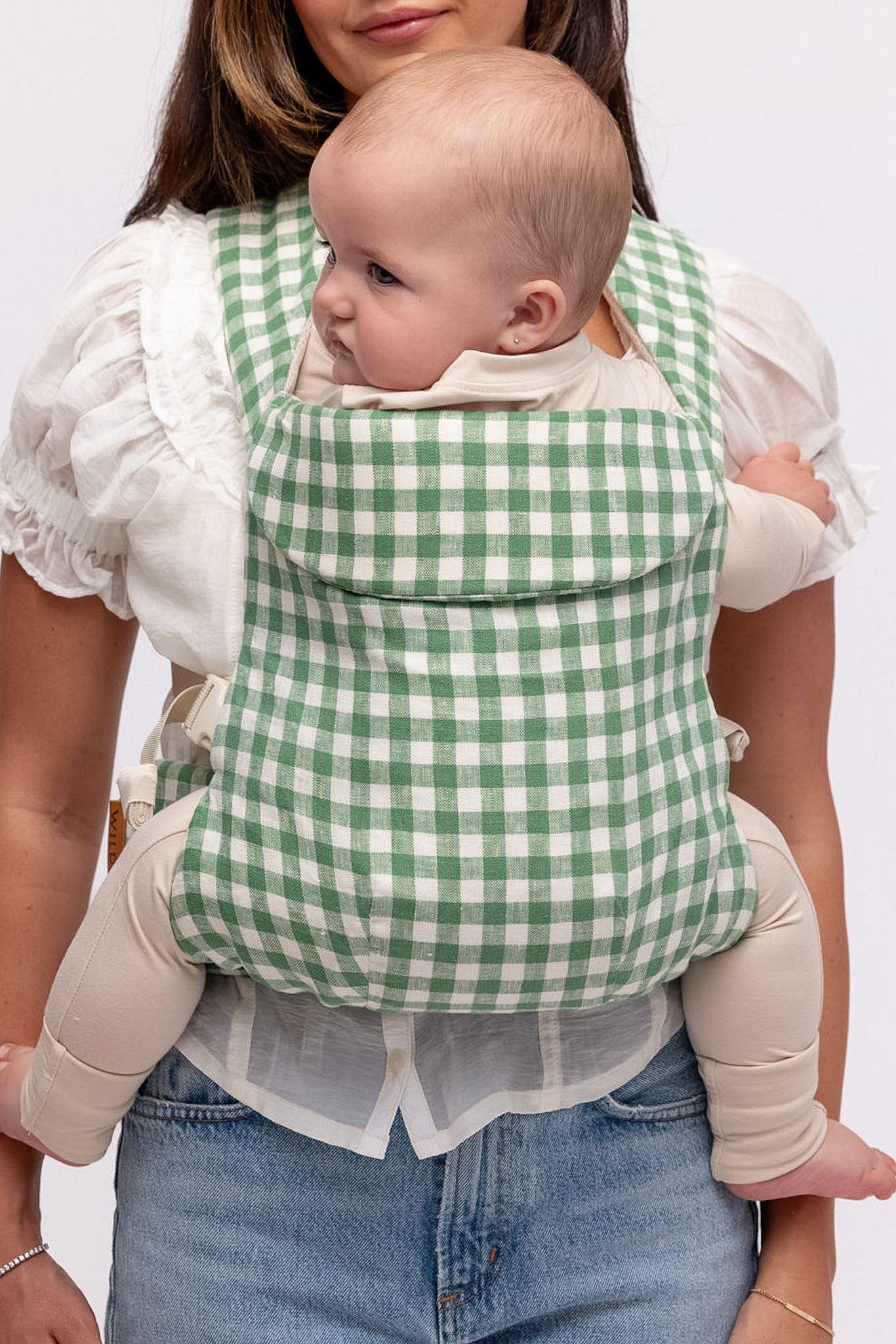 Parker - Aerial Carrier - Image 4