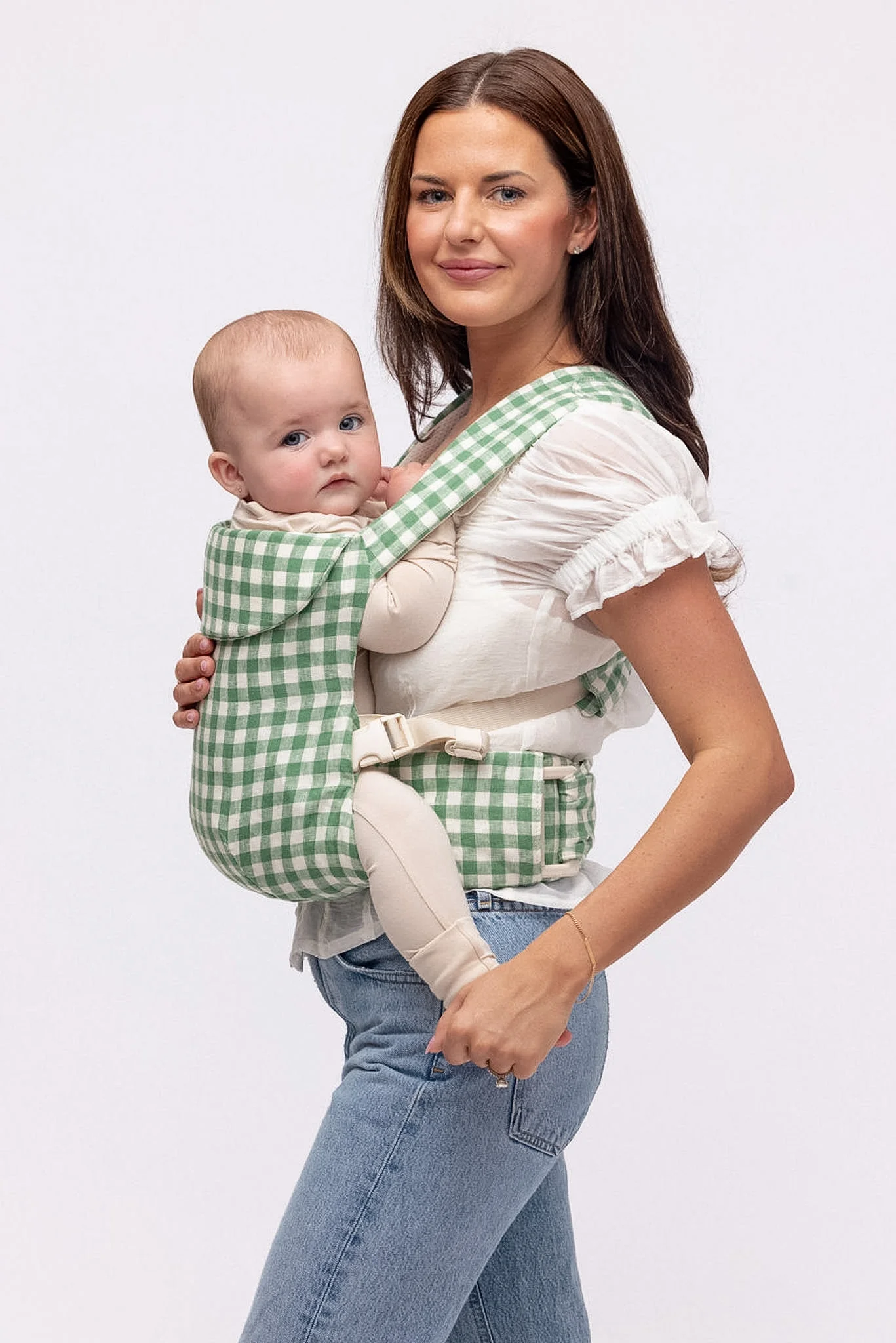 Parker - Aerial Carrier - Image 5