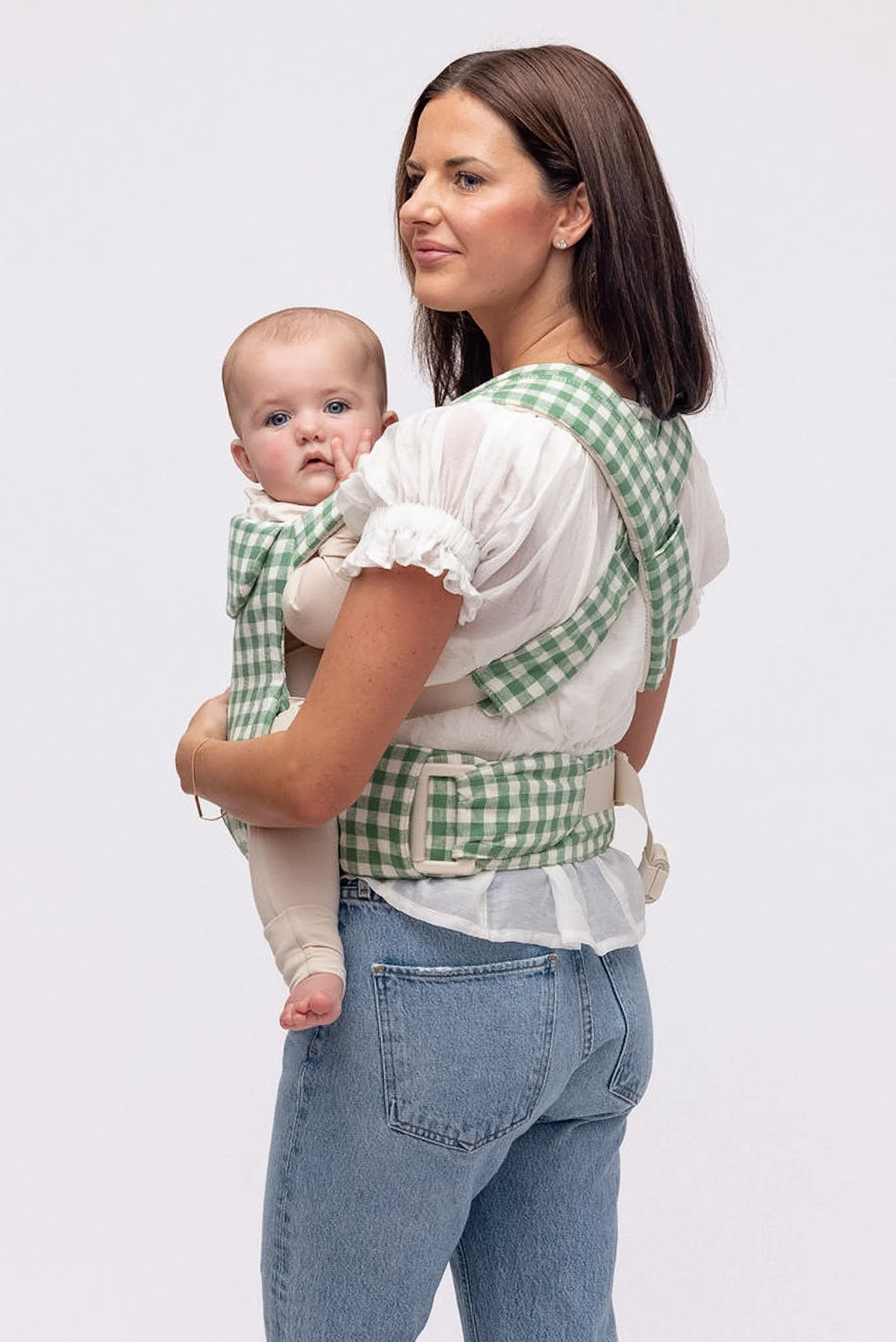 Parker - Aerial Carrier - Image 6
