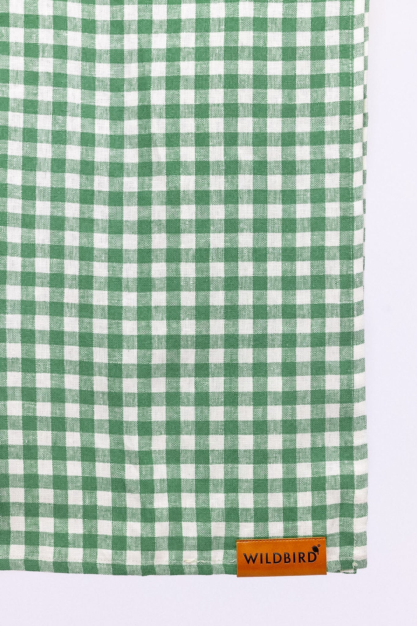 Parker - Linen Sling - Image 4