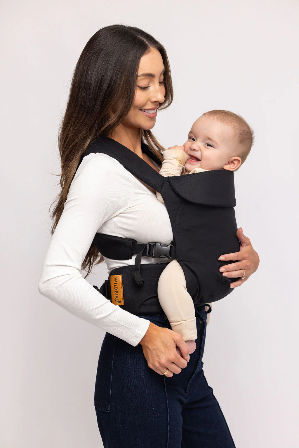 Raven - Aerial Carrier - Image 3