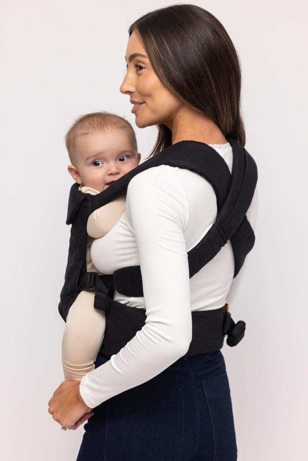 Raven - Aerial Carrier - Image 4