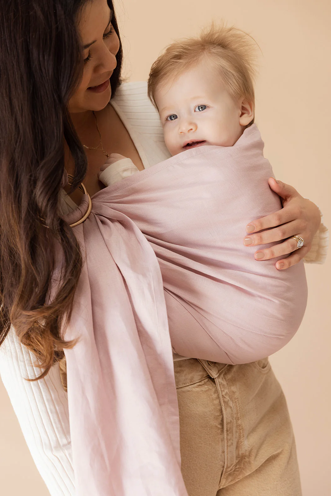 Ring Sling - Grab Bag - Image 6