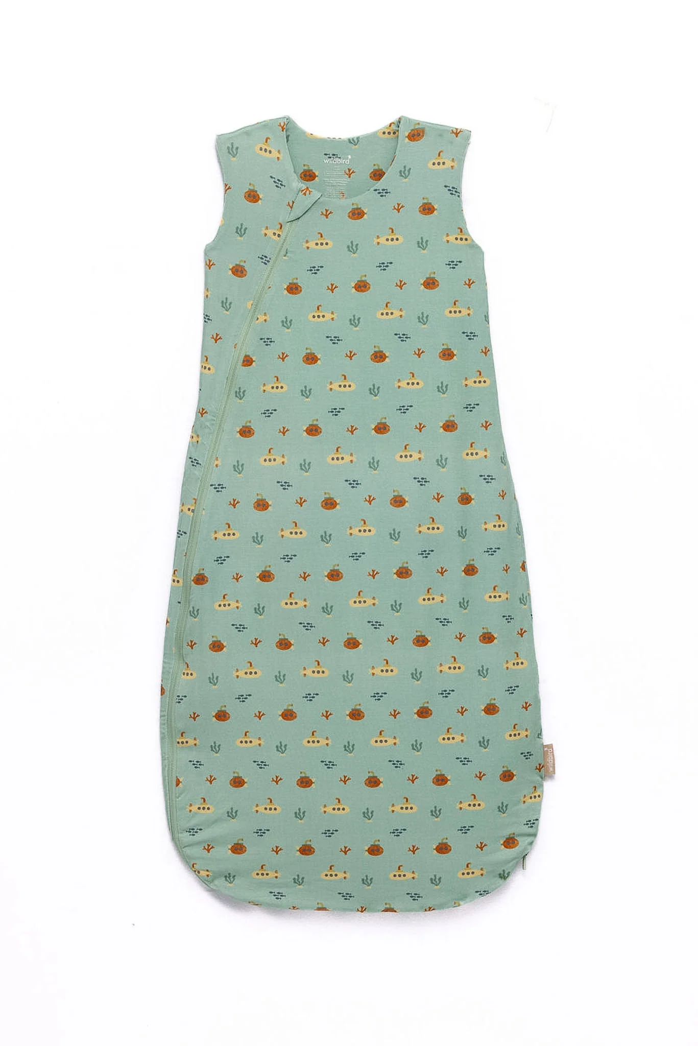 Ringo - CloudBlend™ Sleep Sack TOG 1