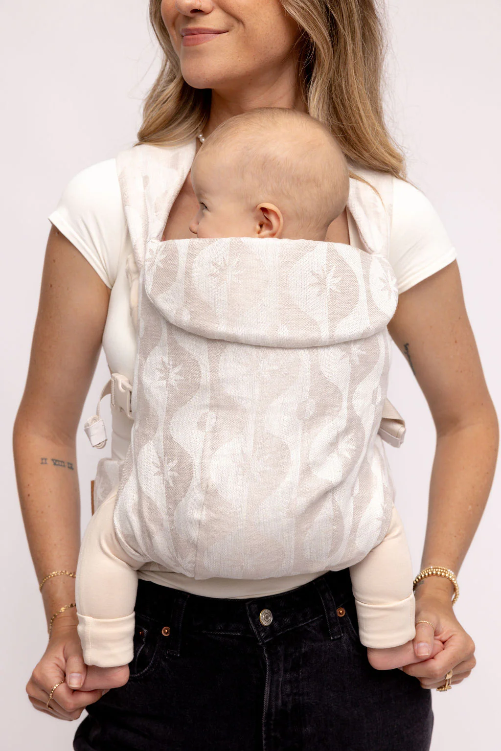 Starry - Aerial Carrier - Image 4