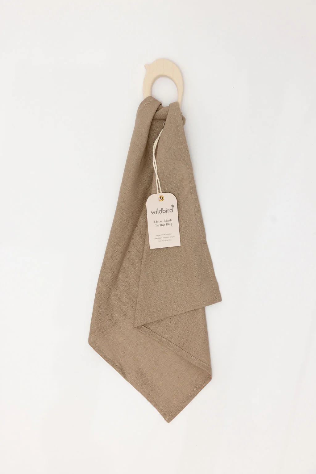 Tweetheart - Nesting Essentials Gift Set - Image 6