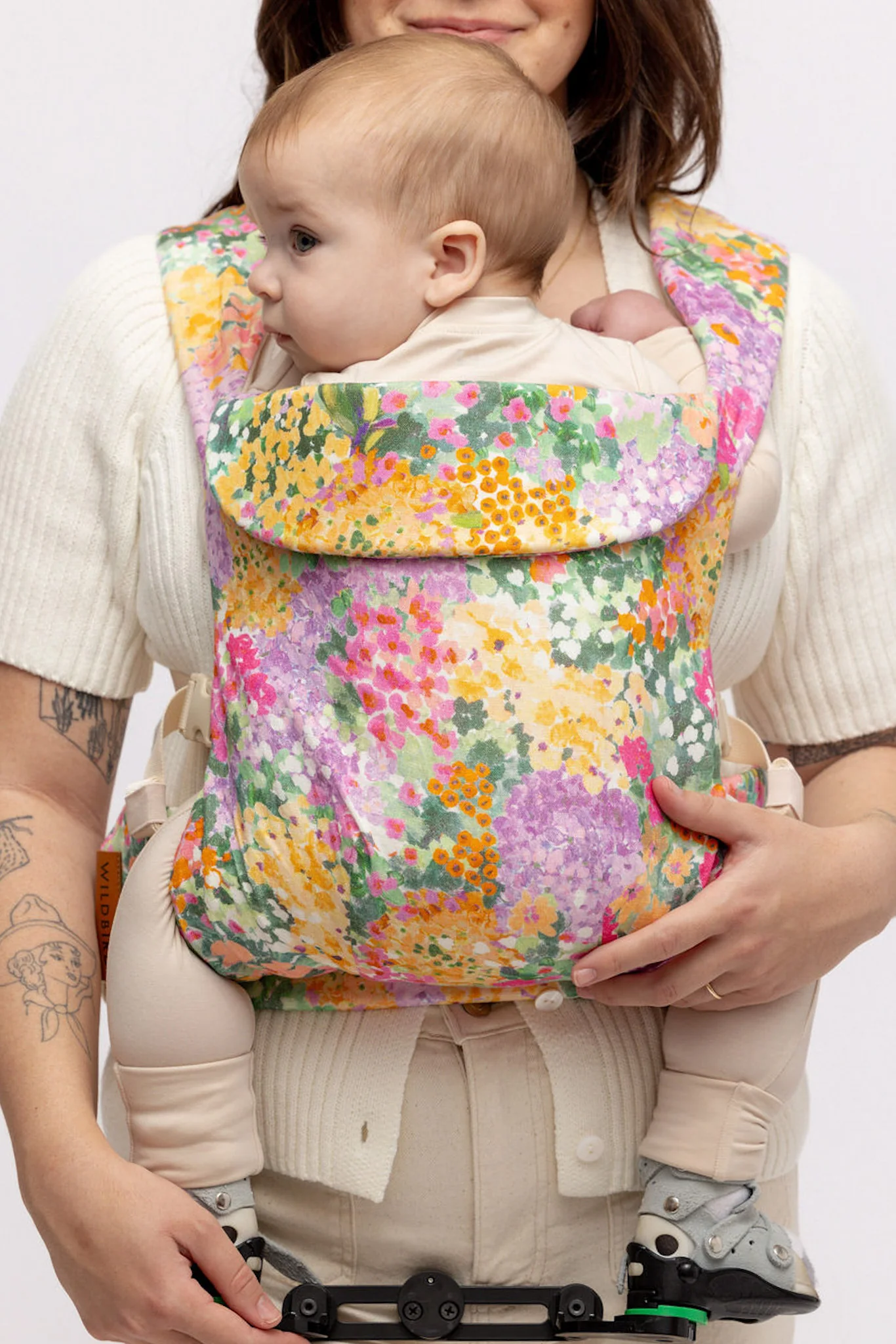 Vivid - Aerial Carrier - Image 4