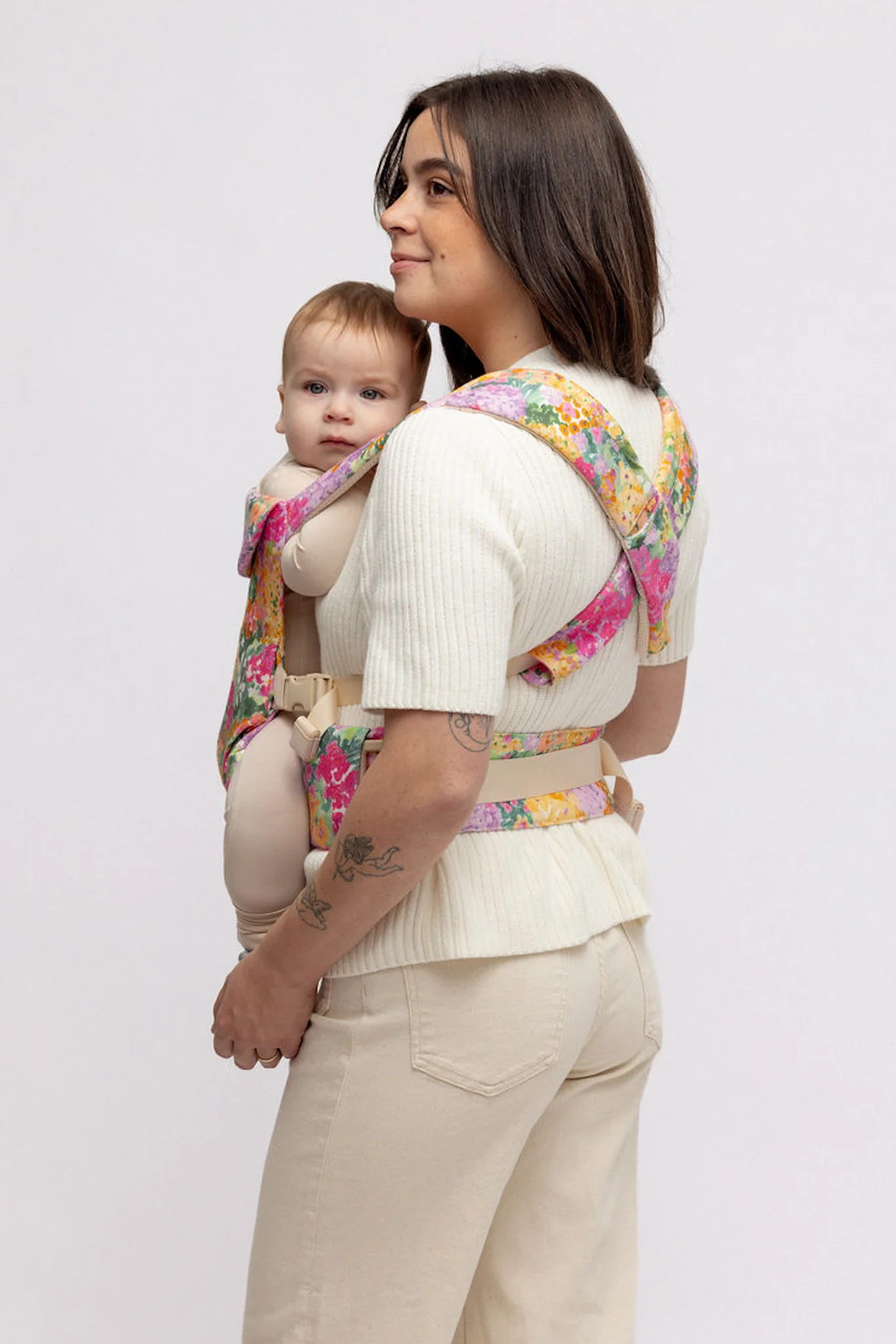 Vivid - Aerial Carrier - Image 6