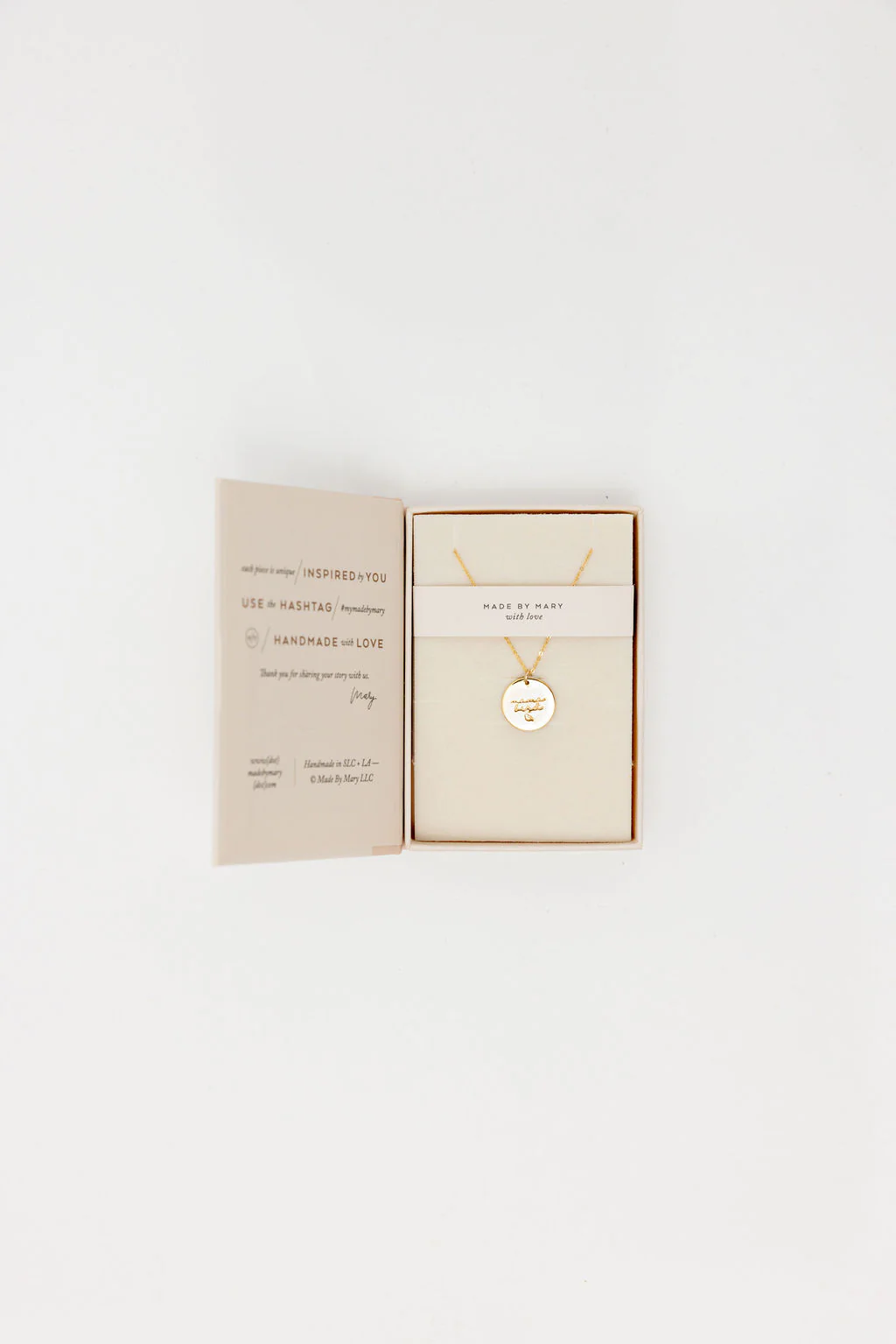 You're a Flockstar - Mama Bird Gift Set - Image 5